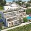 2 bedroom penthouse for sale kapparis famagusta 1502320 thumbnail 14981752
