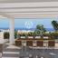 2 bedroom penthouse for sale kapparis famagusta 1502320 thumbnail 14981759