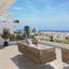 2 bedroom penthouse for sale kapparis famagusta 1502320 thumbnail 14981761