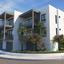 2 bedroom penthouse for sale makedonitissa nicosia 7580320 thumbnail 17432908