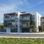 2 bedroom penthouse for sale makedonitissa nicosia 7580320 thumbnail 17432909