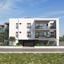 2 bedroom penthouse for sale makedonitissa nicosia 7580320 thumbnail 17432910