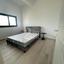 2 bedroom penthouse for sale potamos germasogeias limassol 1597320 thumbnail 12582179