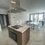 2 bedroom penthouse for sale potamos germasogeias limassol 1597320 thumbnail 12582180