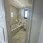 2 bedroom penthouse for sale potamos germasogeias limassol 1597320 thumbnail 12582181
