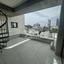 2 bedroom penthouse for sale potamos germasogeias limassol 1597320 thumbnail 12582182