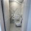 2 bedroom penthouse for sale potamos germasogeias limassol 1597320 thumbnail 12582183