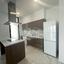 2 bedroom penthouse for sale potamos germasogeias limassol 1597320 thumbnail 12582184