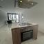 2 bedroom penthouse for sale potamos germasogeias limassol 1597320 thumbnail 12582185