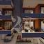 2 bedroom penthouse for sale potamos germasogeias limassol 7568320 thumbnail 16568103