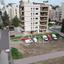 2 bedroom penthouse for sale potamos germasogeias limassol 7568320 thumbnail 16568108