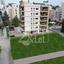 2 bedroom penthouse for sale potamos germasogeias limassol 7568320 thumbnail 16568110