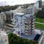 2 bedroom penthouse for sale potamos germasogeias limassol 7568320 thumbnail 16568111