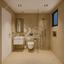 2 bedroom penthouse for sale potamos germasogeias limassol 7568320 thumbnail 16568113