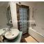 3 bedroom apartment for rent aglantzia nicosia 1624320 thumbnail 16779605