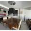 3 bedroom apartment for rent aglantzia nicosia 1624320 thumbnail 16779607