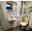 3 bedroom apartment for rent aglantzia nicosia 1624320 thumbnail 16779608