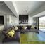 3 bedroom apartment for rent aglantzia nicosia 1624320 thumbnail 16779609