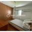3 bedroom apartment for rent aglantzia nicosia 1624320 thumbnail 16779611