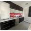3 bedroom apartment for rent aglantzia nicosia 1624320 thumbnail 16779613