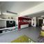 3 bedroom apartment for rent aglantzia nicosia 1624320 thumbnail 16779615