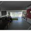 3 bedroom apartment for rent aglantzia nicosia 1624320 thumbnail 16779616