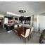 3 bedroom apartment for rent aglantzia nicosia 1624320 thumbnail 16779618