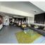 3 bedroom apartment for rent aglantzia nicosia 1624320 thumbnail 16779619