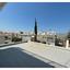 3 bedroom apartment for rent aglantzia nicosia 1624320 thumbnail 16779620