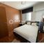3 bedroom apartment for rent aglantzia nicosia 1624320 thumbnail 16779621