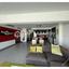 3 bedroom apartment for rent aglantzia nicosia 1624320 thumbnail 16779622