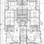 3 bedroom apartment for rent dasoupoli nicosia 1175320 thumbnail 16581483