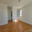 3 bedroom apartment for rent dasoupoli nicosia 1175320 thumbnail 16581486