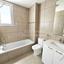 3 bedroom apartment for rent dasoupoli nicosia 1175320 thumbnail 16581488