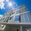 3 bedroom apartment for rent dasoupoli nicosia 1175320 thumbnail 16581493