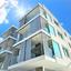 3 bedroom apartment for rent dasoupoli nicosia 1175320 thumbnail 16581494