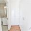 3 bedroom apartment for rent dasoupoli nicosia 1175320 thumbnail 16581496