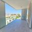 3 bedroom apartment for rent dasoupoli nicosia 1175320 thumbnail 16581497