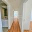3 bedroom apartment for rent dasoupoli nicosia 1175320 thumbnail 16581499