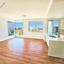 3 bedroom apartment for rent dasoupoli nicosia 1175320 thumbnail 16581504