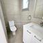 3 bedroom apartment for rent dasoupoli nicosia 1175320 thumbnail 16581507