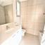 3 bedroom apartment for rent dasoupoli nicosia 1175320 thumbnail 16581510