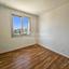 3 bedroom apartment for rent dasoupoli nicosia 1175320 thumbnail 16581513