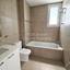 3 bedroom apartment for rent dasoupoli nicosia 1175320 thumbnail 16581515