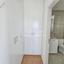 3 bedroom apartment for rent dasoupoli nicosia 1175320 thumbnail 16581518
