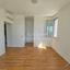 3 bedroom apartment for rent dasoupoli nicosia 1175320 thumbnail 16581519