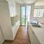 3 bedroom apartment for rent dasoupoli nicosia 1175320 thumbnail 16581523
