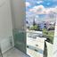 3 bedroom apartment for rent dasoupoli nicosia 1175320 thumbnail 16581524
