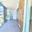 3 bedroom apartment for rent dasoupoli nicosia 1175320 thumbnail 16581526