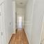 3 bedroom apartment for rent dasoupoli nicosia 1175320 thumbnail 16581532